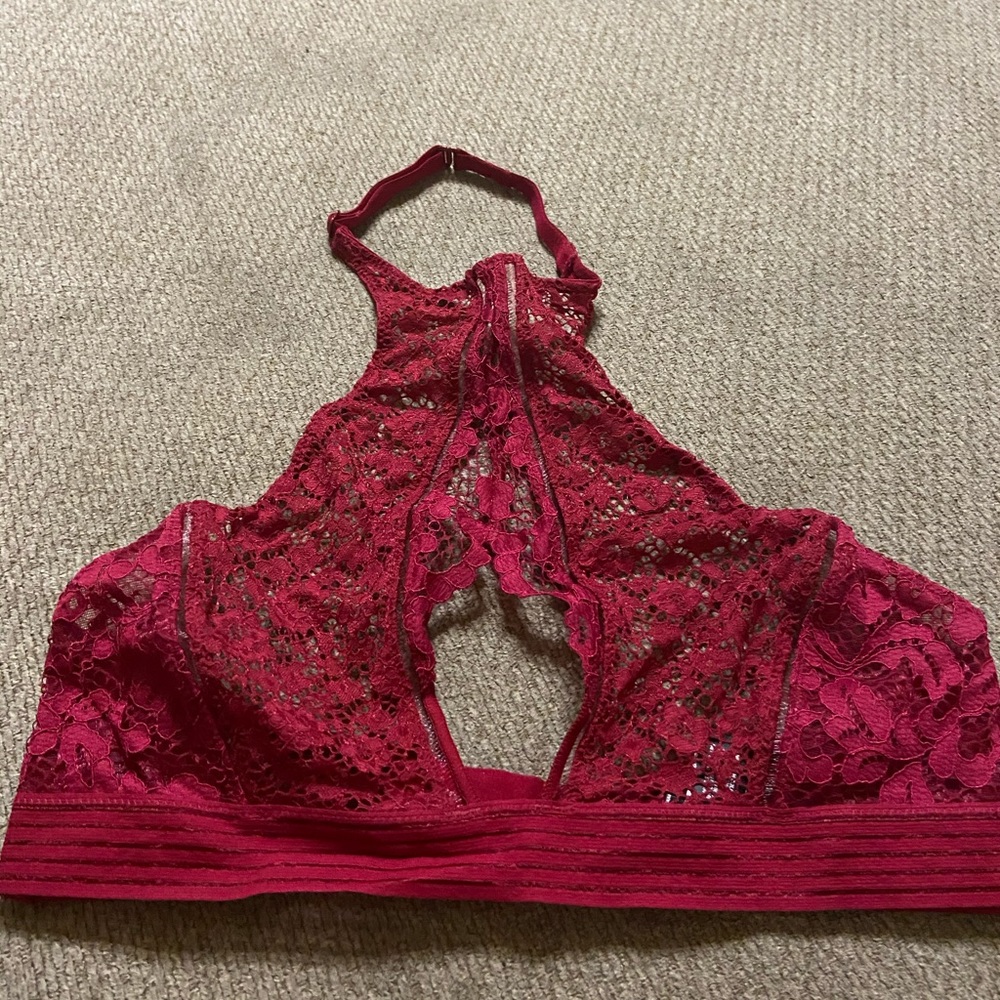 Bralette
